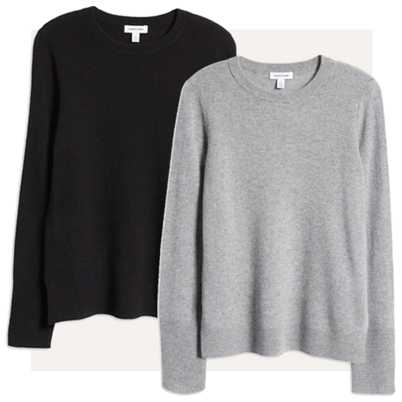 cashmere sweaters 1 copy