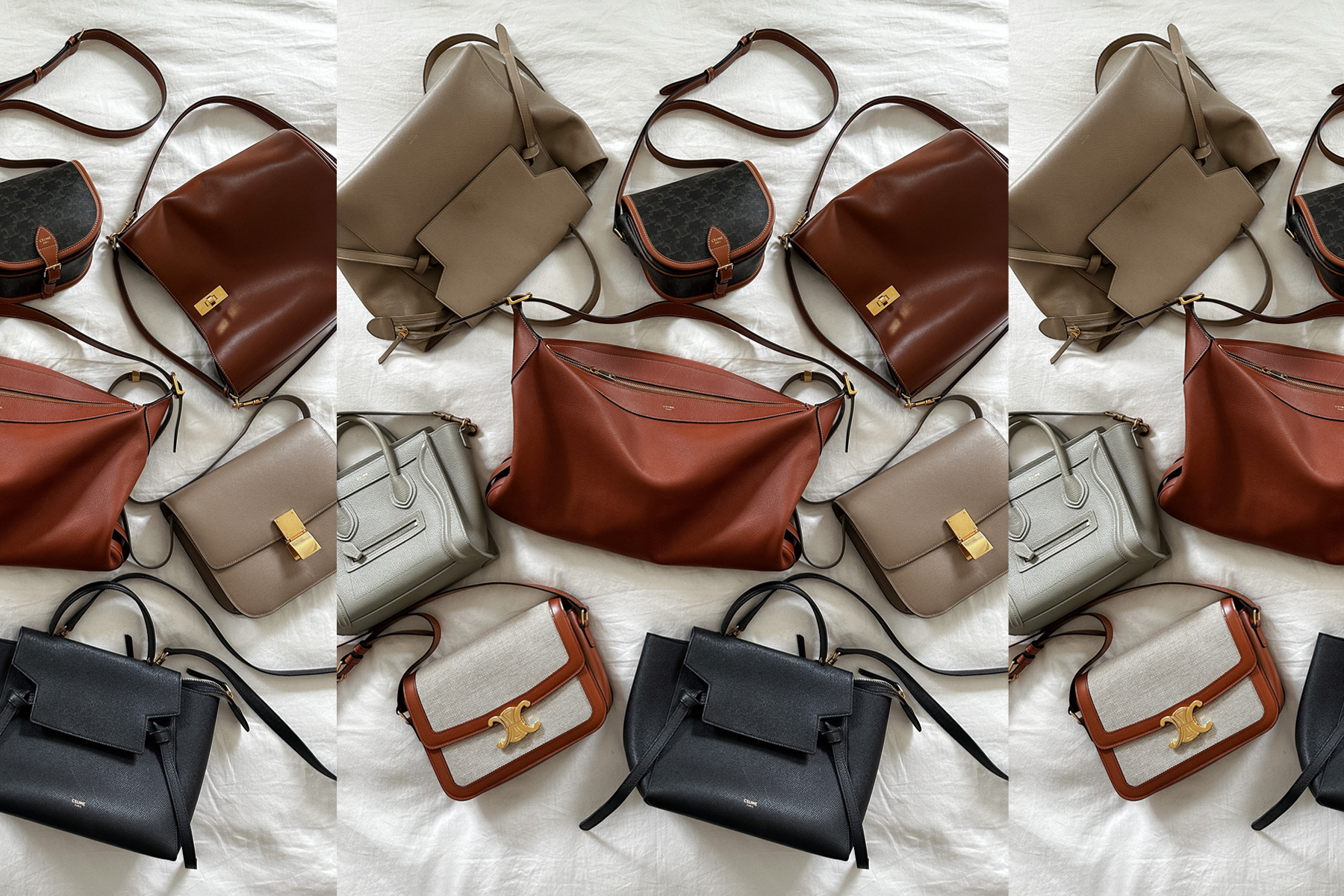 Fashion Jackson Celine Handbags Review Celine Belt Bag Celine Romy Bag Celine Luggage Bag Celine 16 Bucket Bag Celine Triomphe Bag Fashion Jackson Celine Handbags Review Celine Belt Bag Celine Romy Bag Celine Luggage Bag Celine 16 Bucket Bag Celine Triomphe Bag