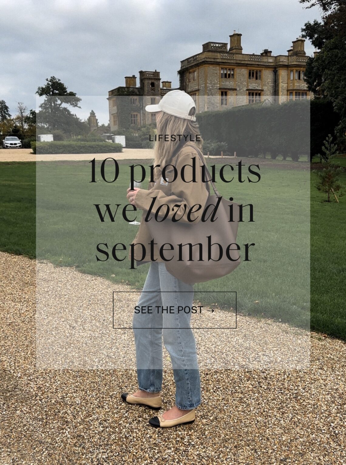 Featured Image
