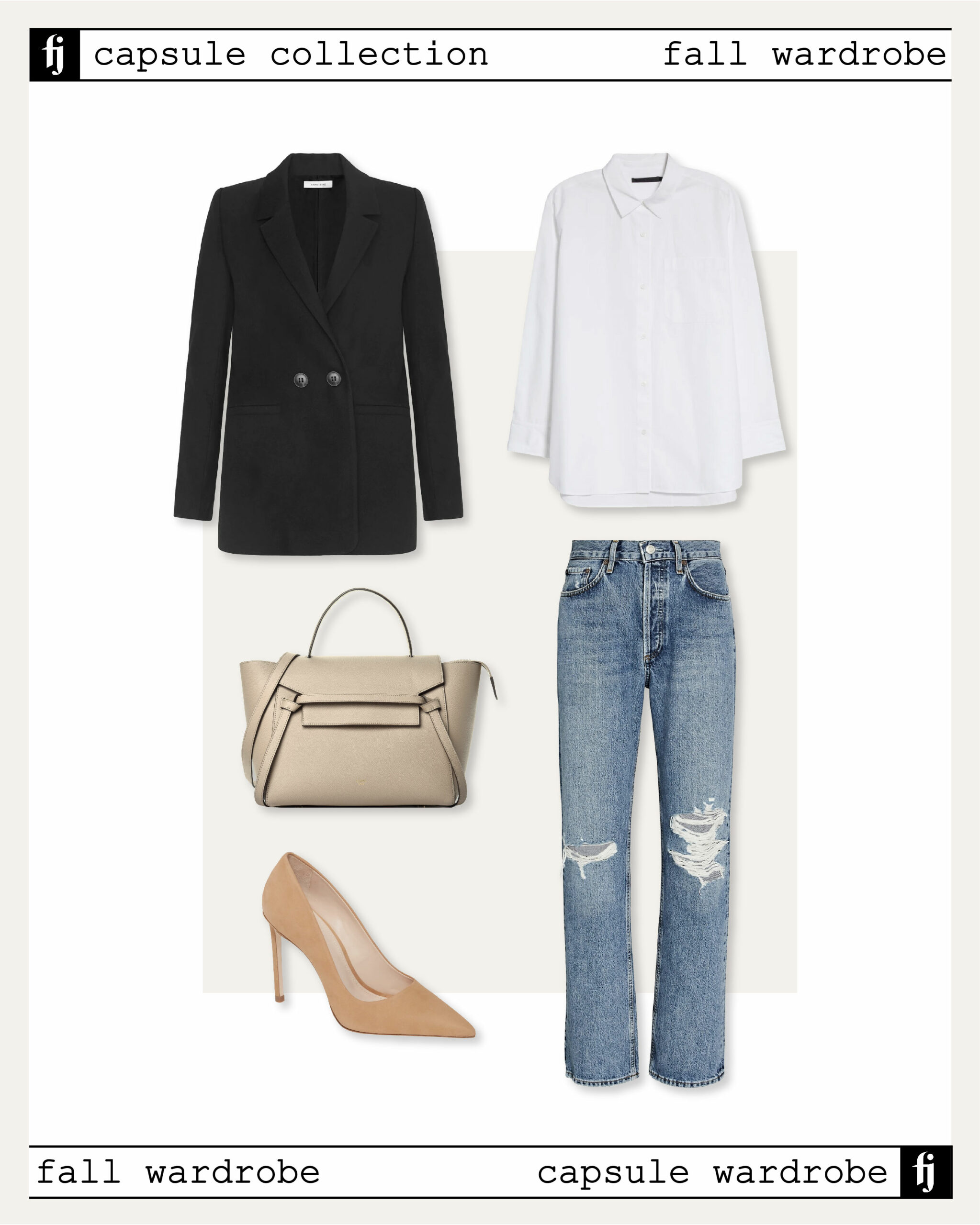 FJ_Capsule Looks_Black Blazer_LTK-21 (1)
