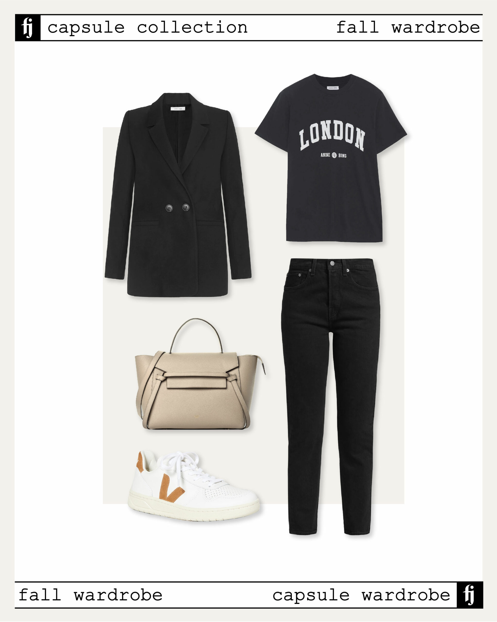 FJ_Capsule Looks_Black Blazer_LTK_Artboard 2 copy 2