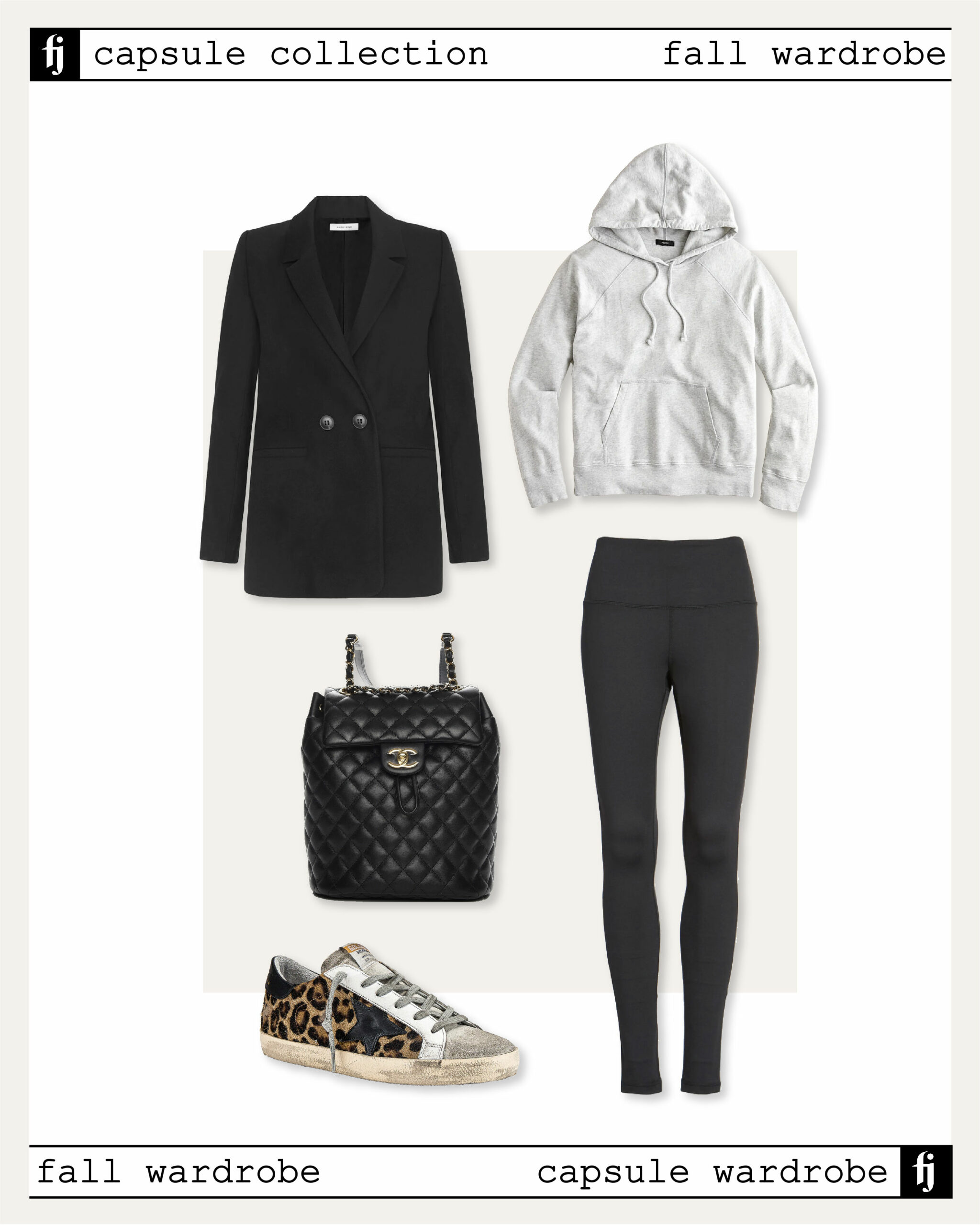 FJ_Capsule Looks_Black Blazer_LTK_Artboard 3 copy 2