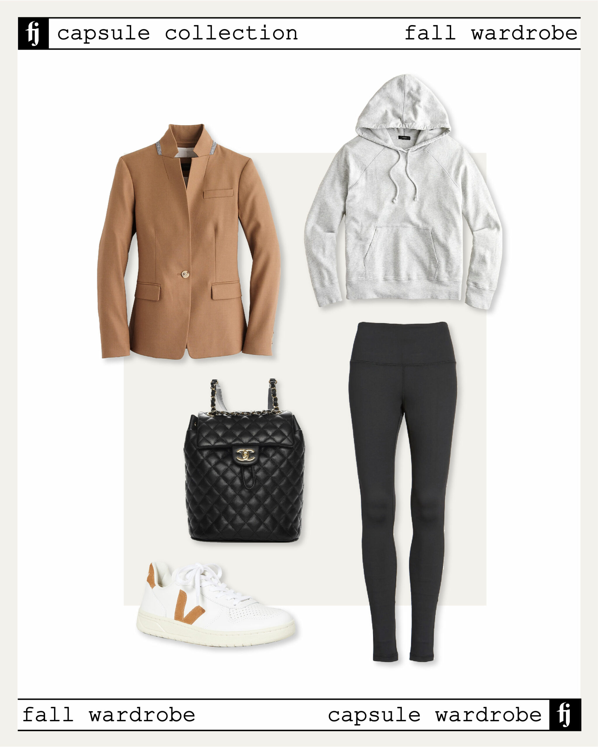 FJ_Capsule Looks_Camel Blazer_LTK-37