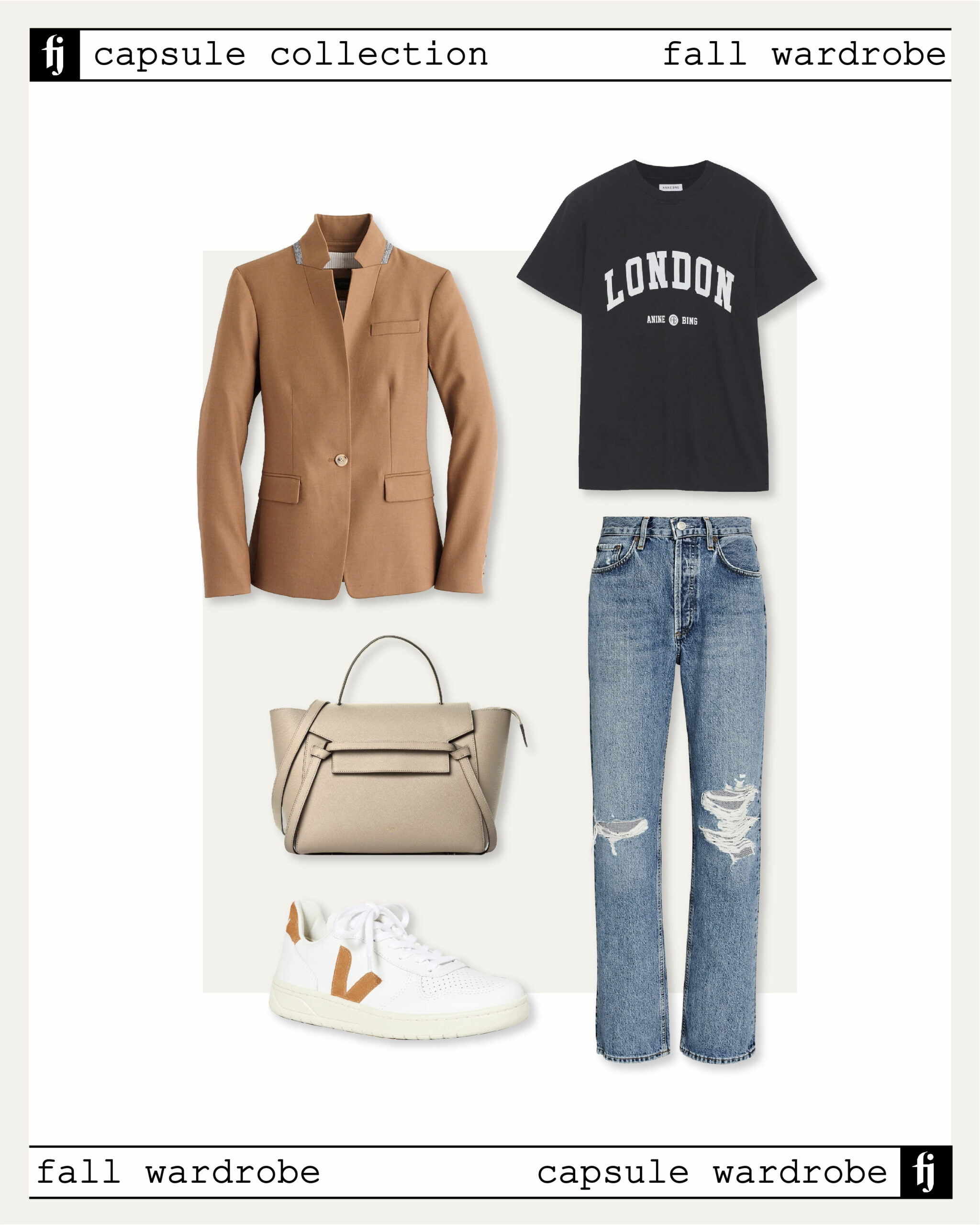 FJ_Capsule Looks_Camel Blazer_LTK-38