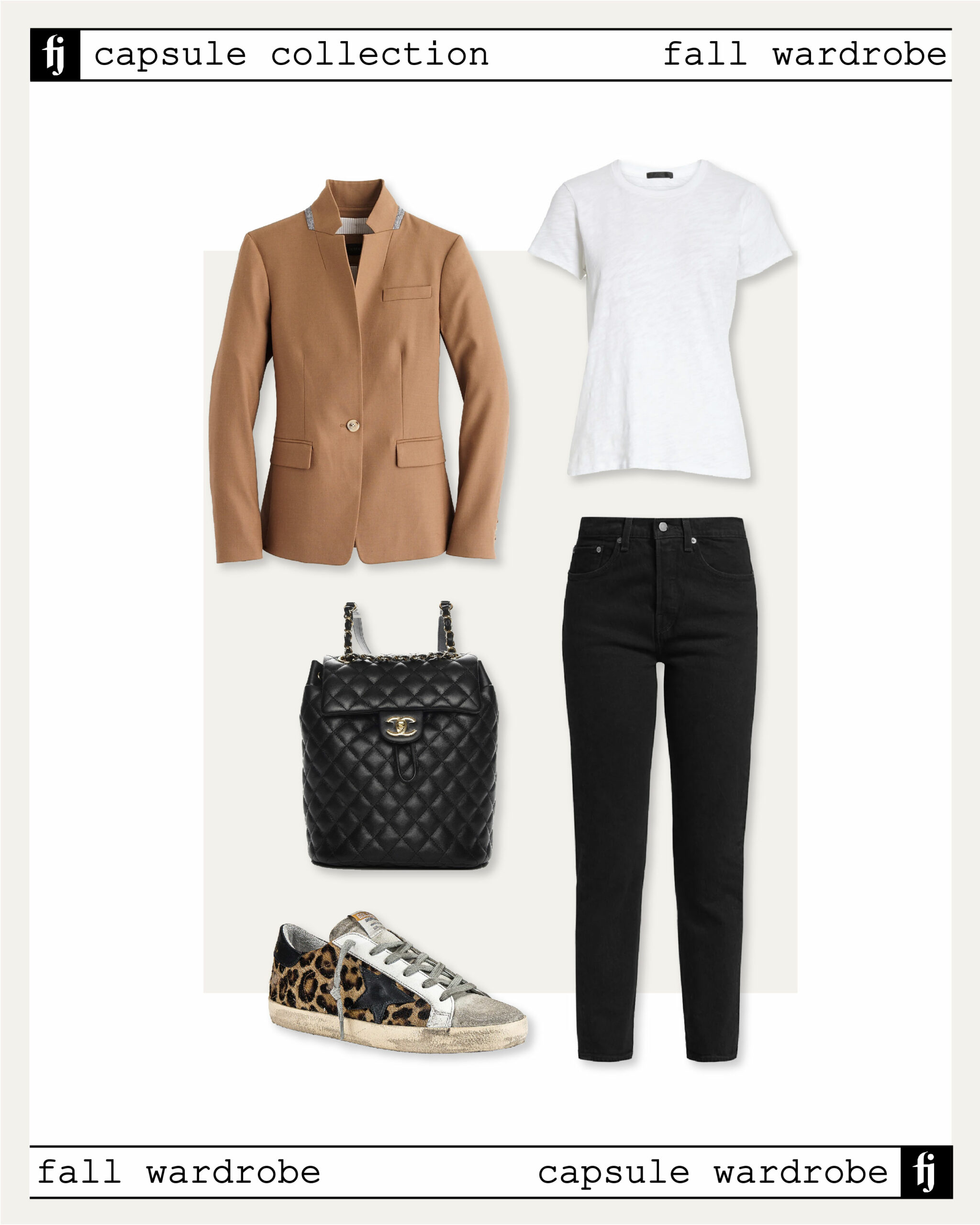 FJ_Capsule Looks_Camel Blazer_LTK-39