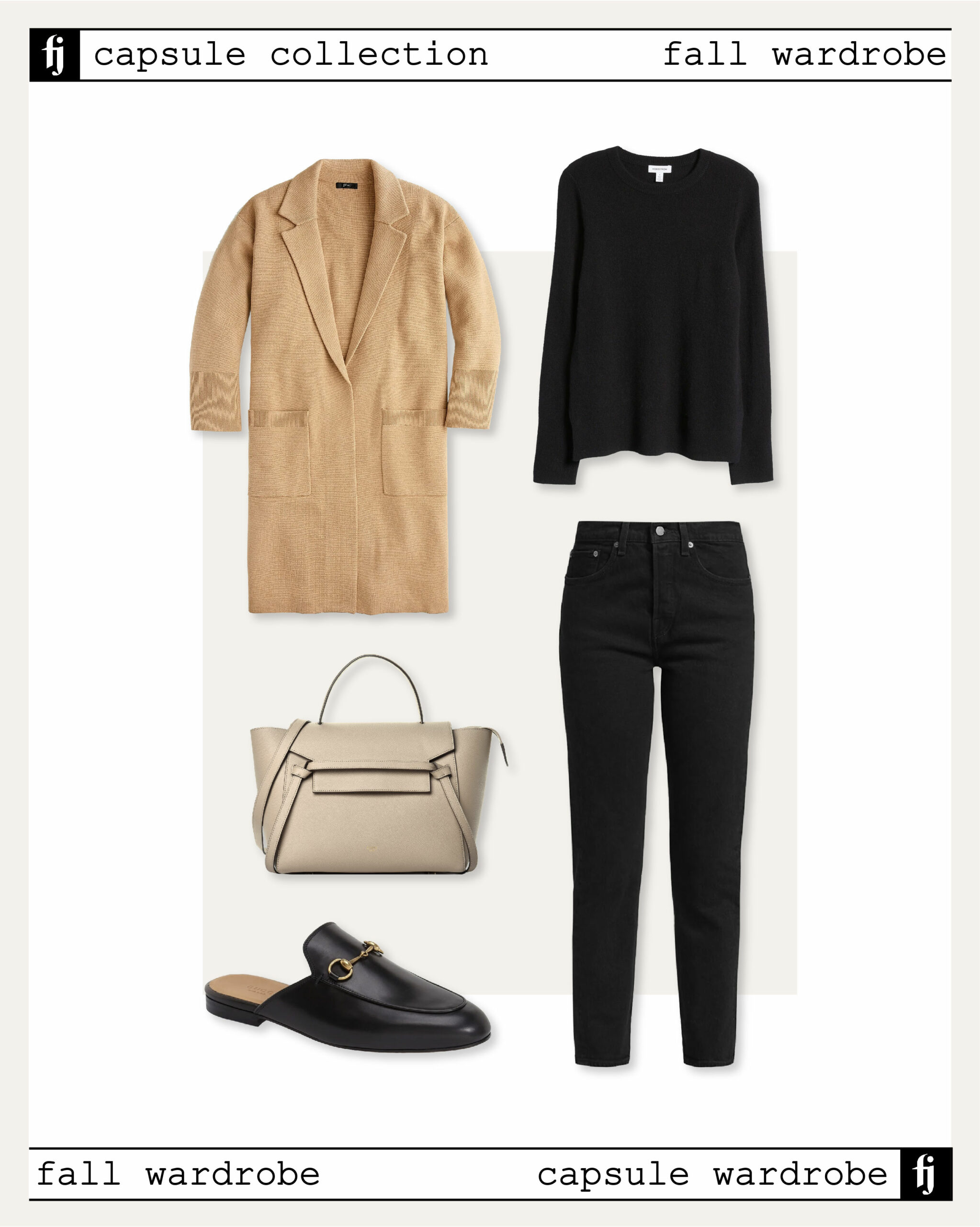 FJ_Capsule Looks_Camel Coatigan_LTK-05