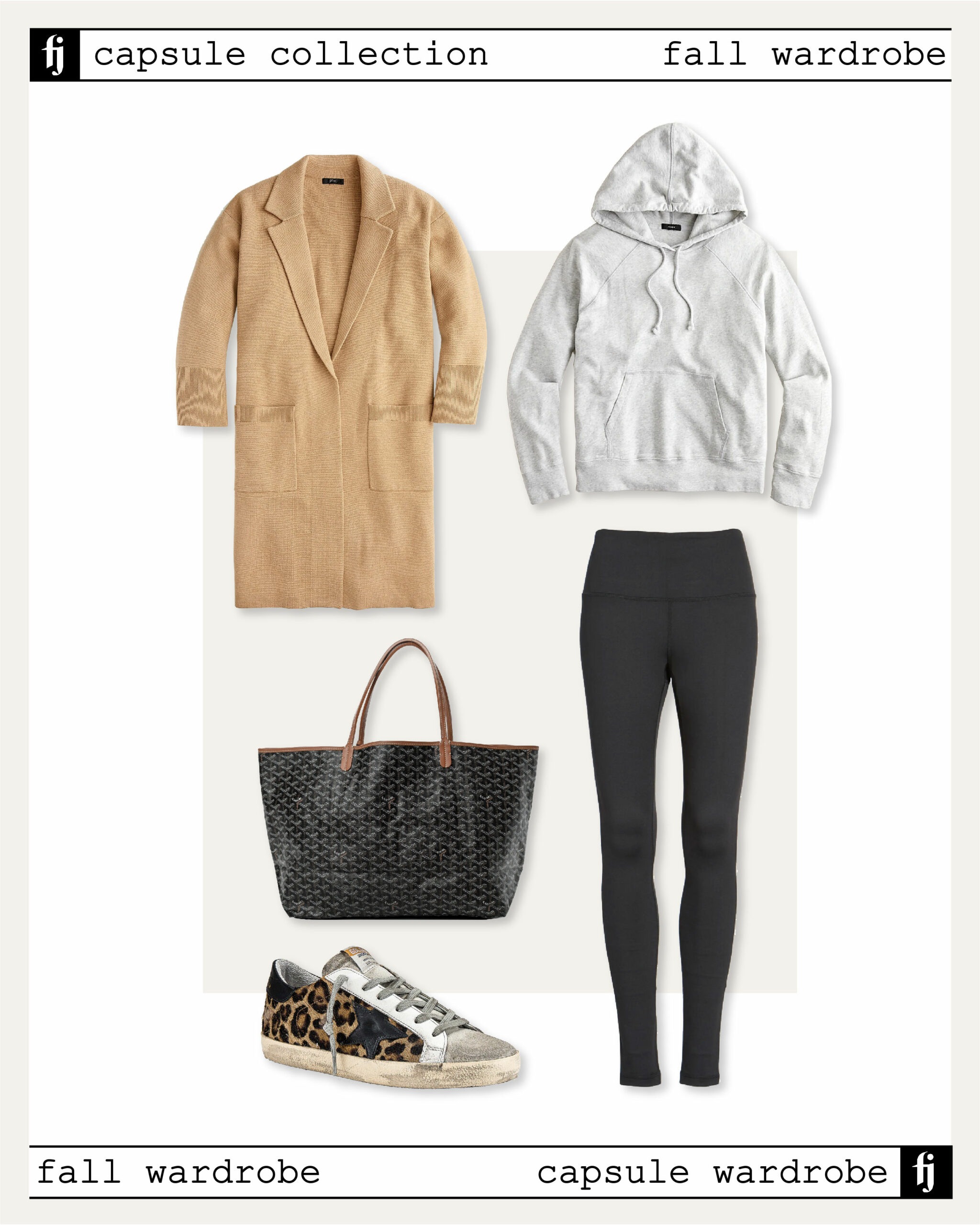 FJ_Capsule Looks_Camel Coatigan_LTK-06 (1)