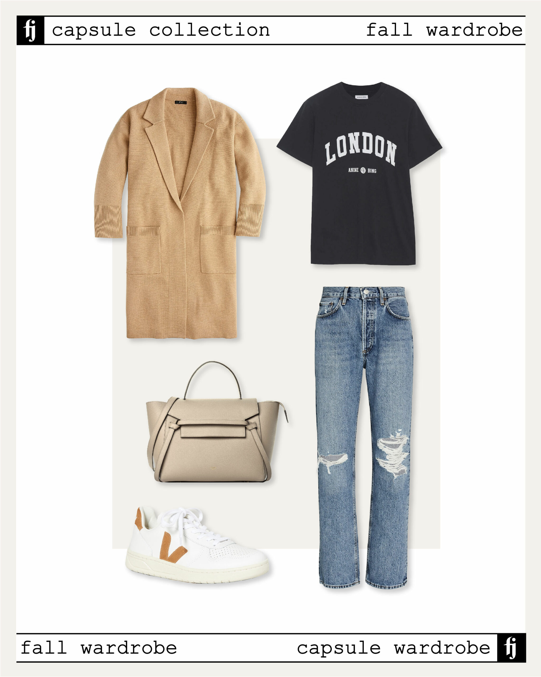FJ_Capsule Looks_Camel Coatigan_LTK-07