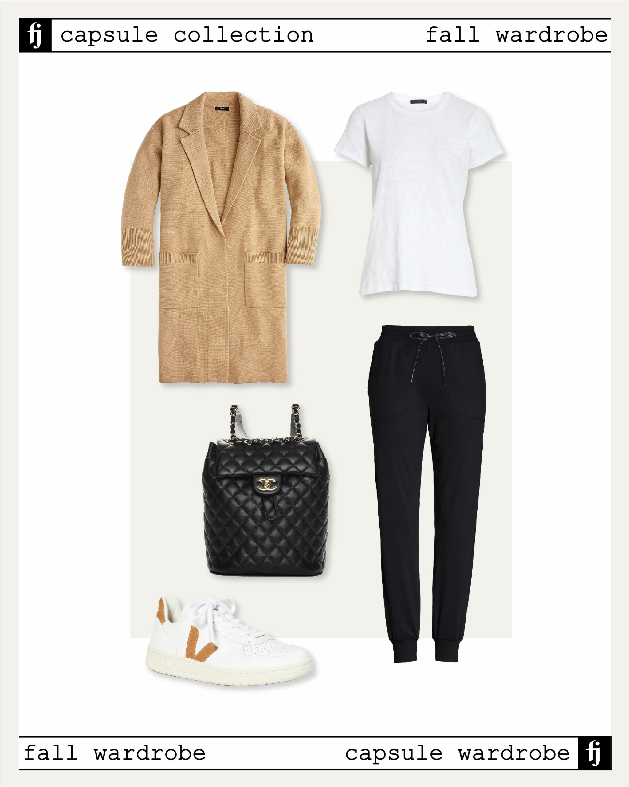 FJ_Capsule Looks_Camel Coatigan_LTK-08
