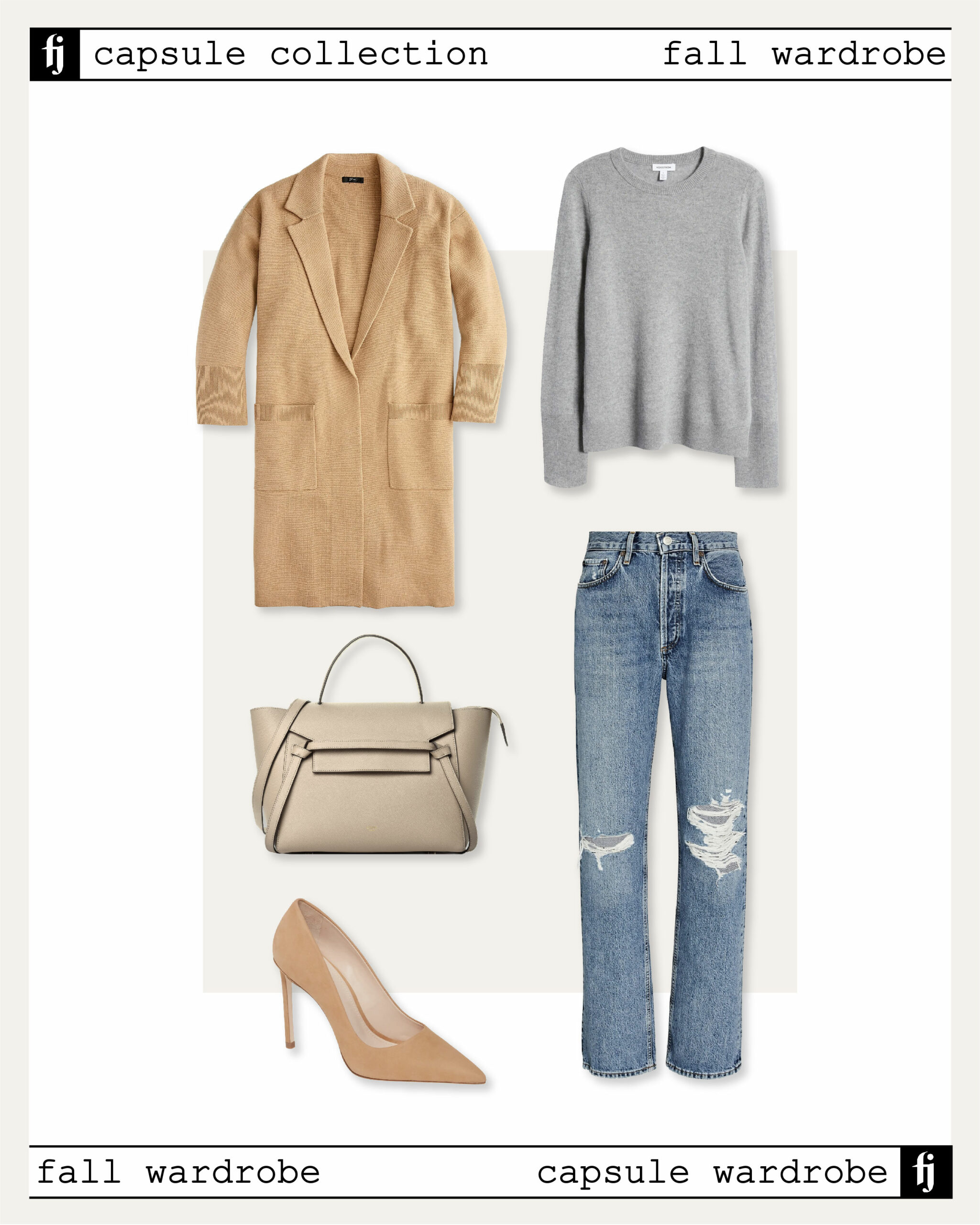 FJ_Capsule Looks_Camel Coatigan_LTK_Artboard 3 (1)