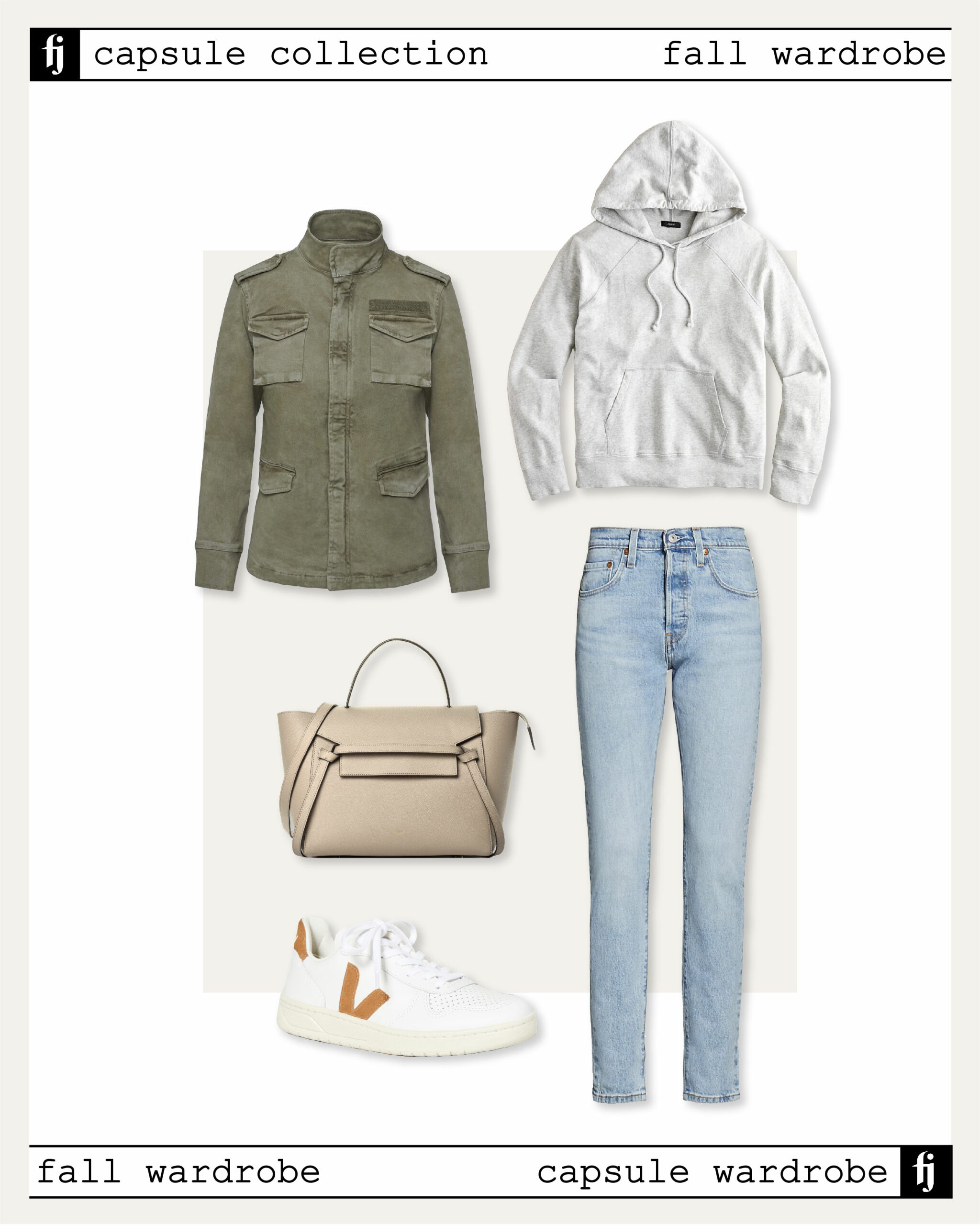 FJ_Capsule Looks_Green Jkt_LTK_Artboard 3 copy (2)
