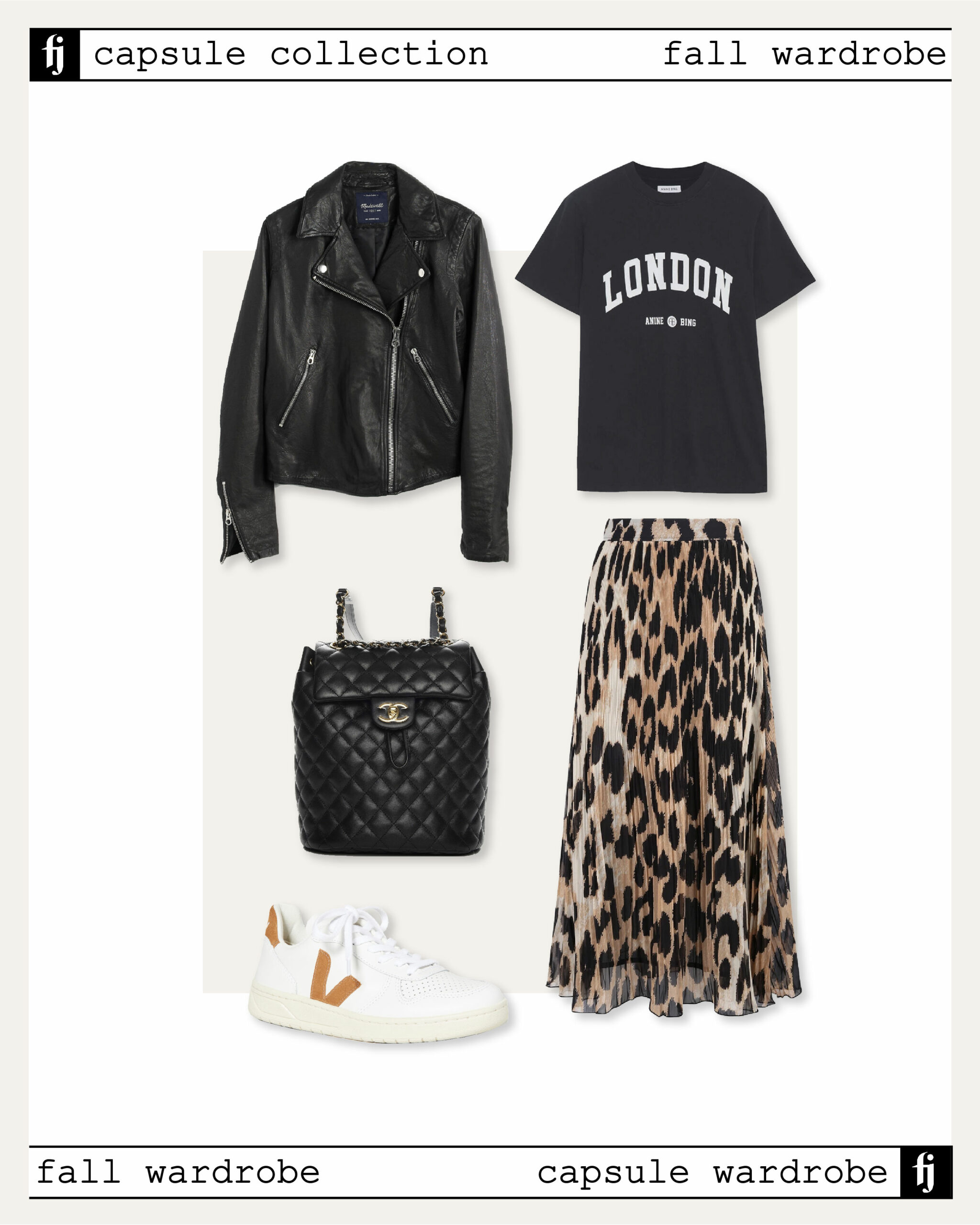 FJ_Capsule Looks_Leather Jkt_LTK-29