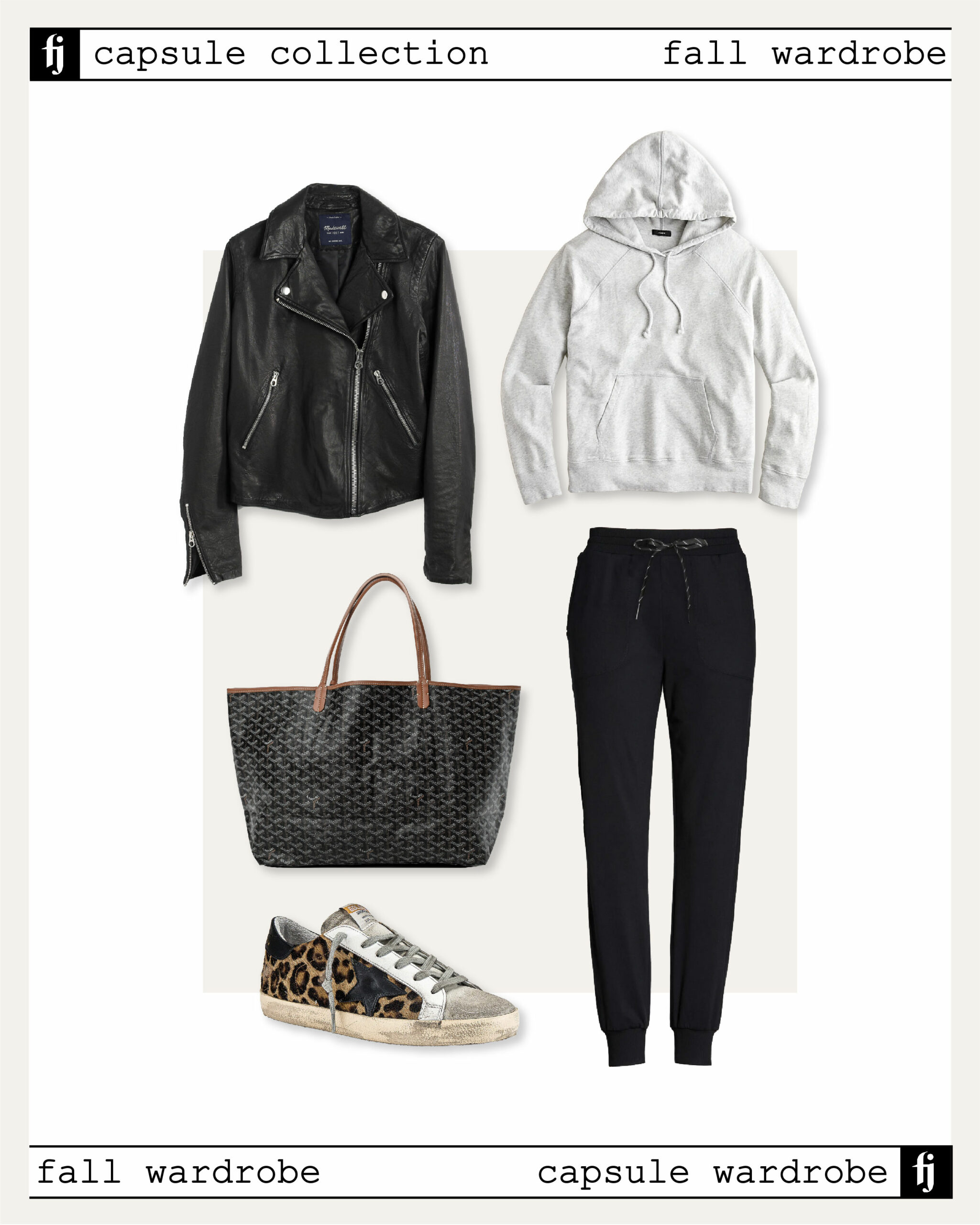 FJ_Capsule Looks_Leather Jkt_LTK_Artboard 3 copy 3