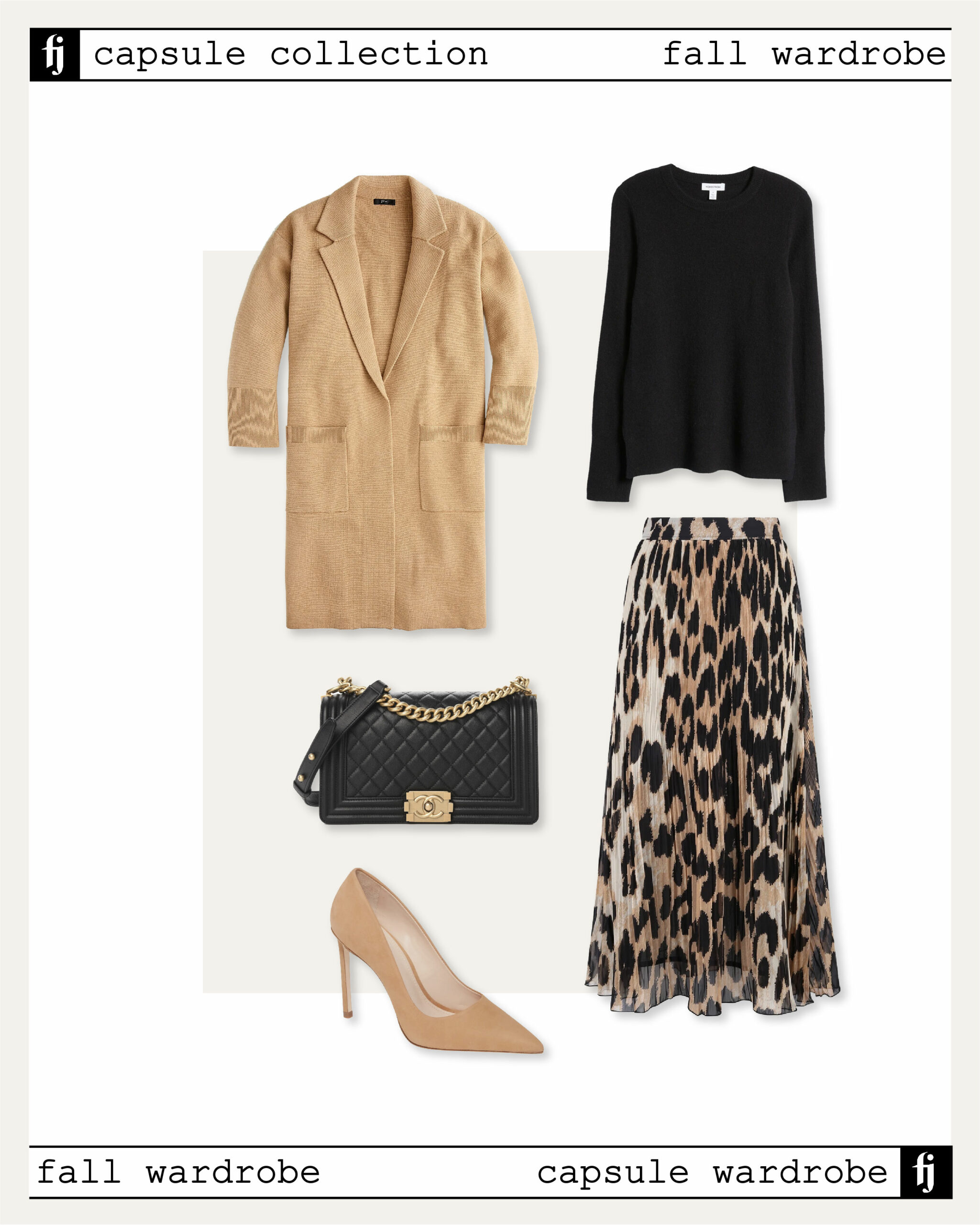 FJ_Capsule Looks_LTK-45