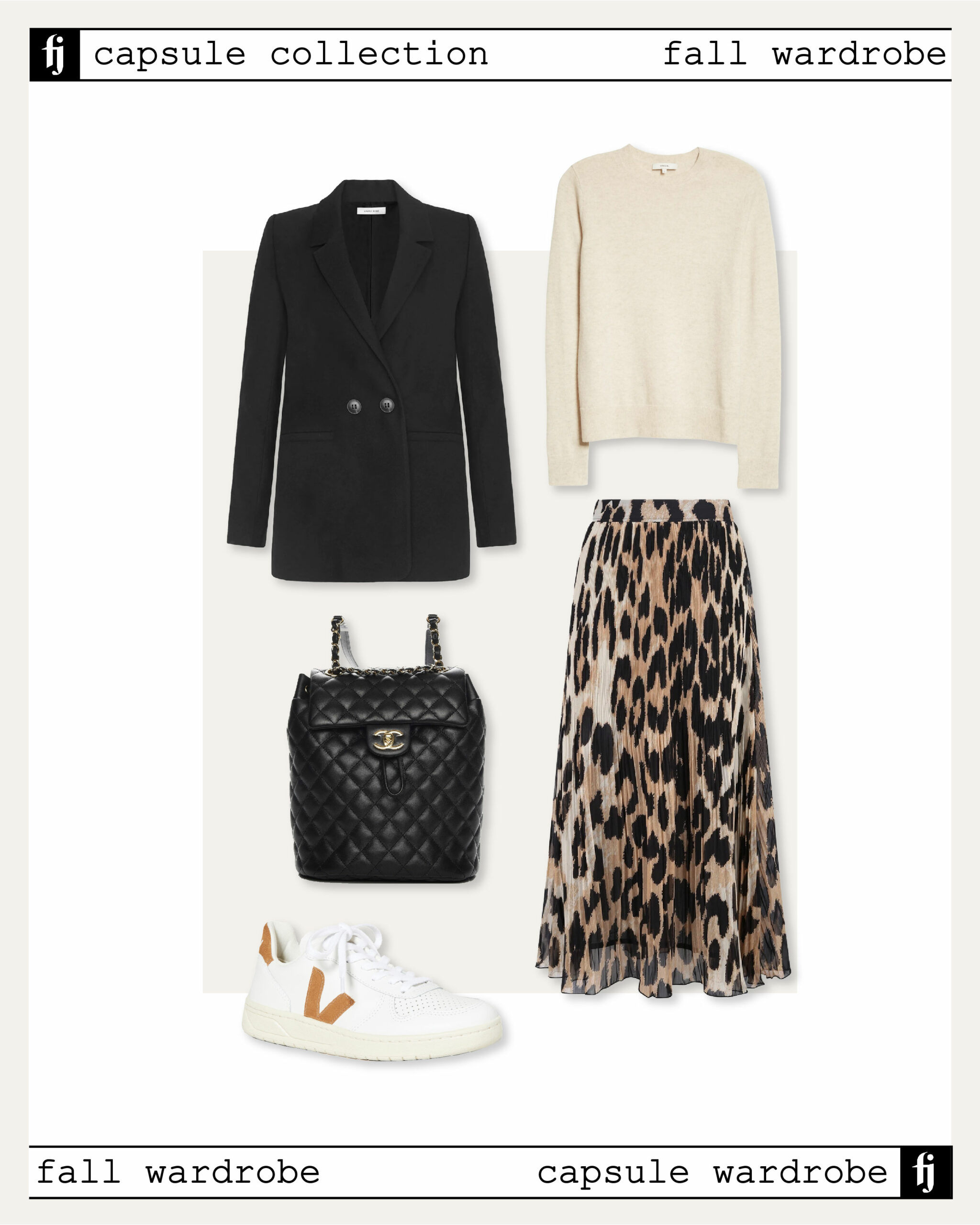 FJ_Capsule Looks_LTK-48