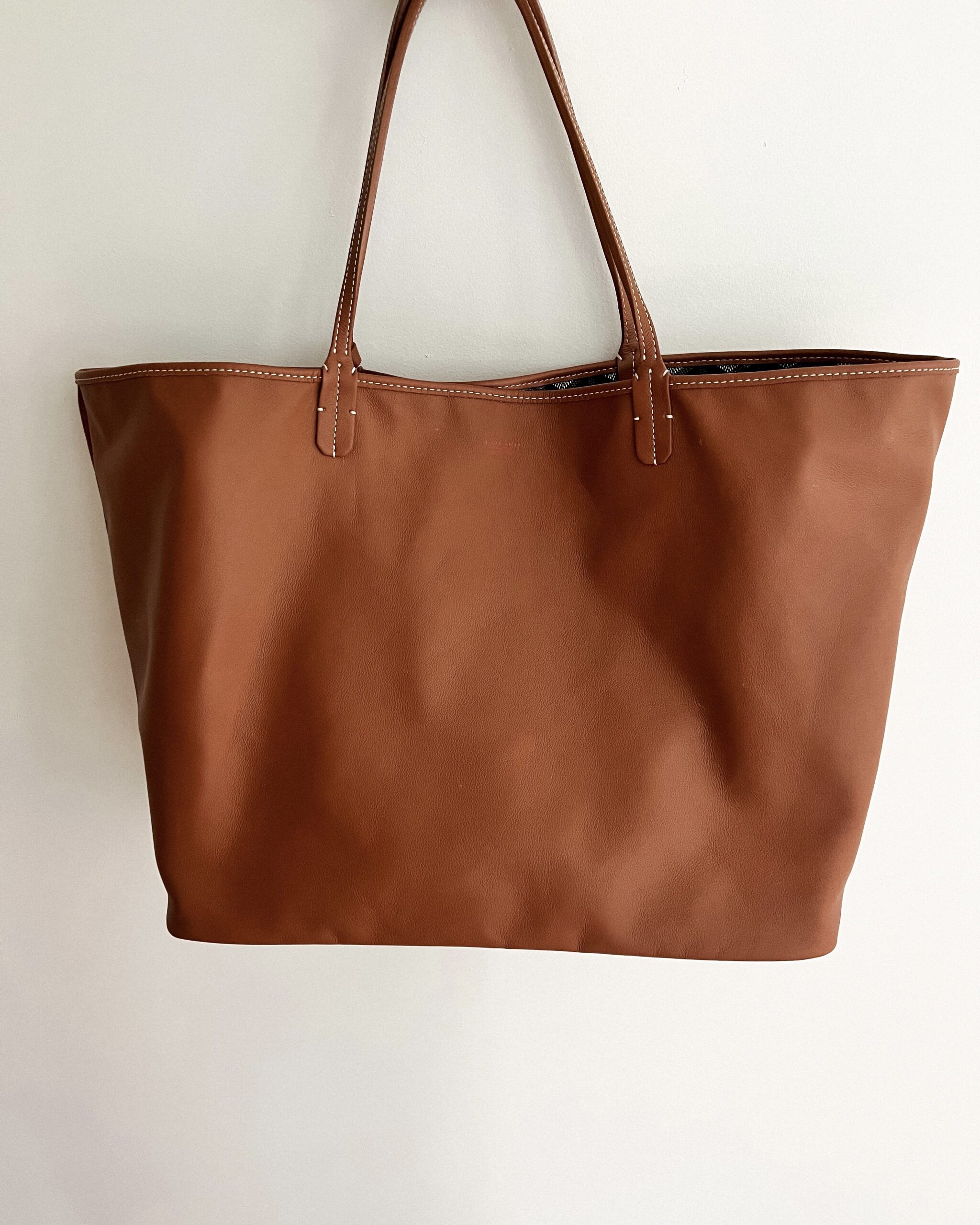 Fashion Jackson Goyard Anjou GM Tote Fashion Jackson Goyard Anjou GM Tote