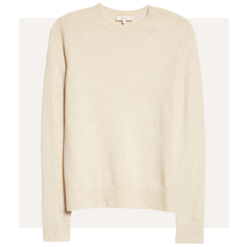 layering sweater copy