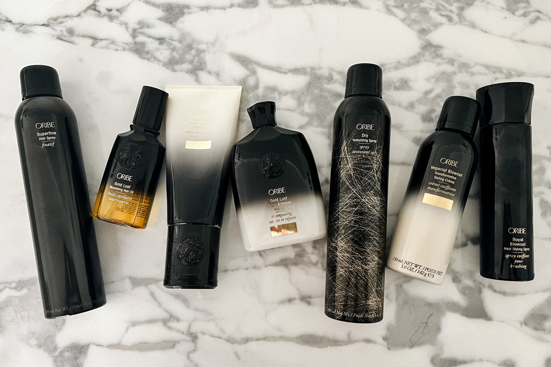 Oribe Hair Products Review Fashion Jackson Oribe Hair Products Review Fashion Jackson