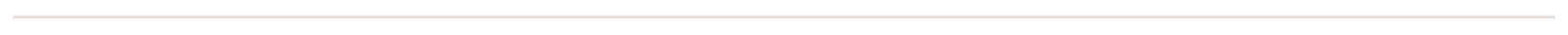 banner template (1800 × 40 px)